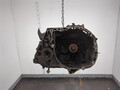 Коробка передач для Renault - 21471067