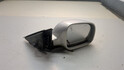 Зеркало боковое Volkswagen Passat 5 1996-2001 - 21471070