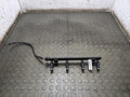 Форсунка топливная Mitsubishi Outlander 1 2003-2009 - 21471113