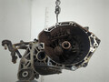 Кпп-5ст. (мкпп) Opel Meriva A 2003-2010 - 21471120