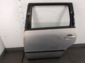 Дверь боковая Volkswagen Passat 5 1996-2001 - 21471126