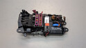 Блок предохранителей Audi A6 (C6) 2004-2011 - 21471130