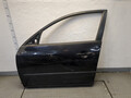 Дверь боковая Mazda 3 (BK) 2003-2009 - 21471147
