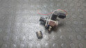 Тнвд BMW 4 F32 2013-2021 - 21471164