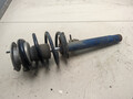 Амортизатор подвески BMW 3 E46 1998-2006 - 21471170