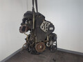 Двигатель Opel Vivaro 2001-2014 - 21471183