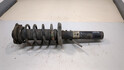 Амортизатор подвески Volkswagen Passat 6 2005-2010 - 21471195