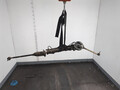 Рейка рулевая с г/у Citroen C4 2004-2010 - 21471196