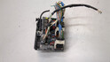 Блок управления bsm (блок предохранителей) Citroen Berlingo 3 2008-2012 - 21471204