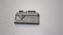 Блок управления газового оборудования Lexus RX 1 1998-2003 - 21471214