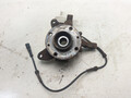 Ступица, кулак, цапфа Renault Scenic 1 1996-2002 - 21471219