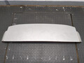 Спойлер BMW X3 E83 2003-2010 - 21471222