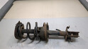 Амортизатор подвески Renault Scenic 1 1996-2002 - 21471223