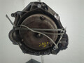 Коробка передач для Volkswagen - 21471227
