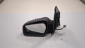 Зеркало боковое Ford Fusion 2002-2012 - 21471239