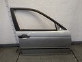 Дверь боковая BMW 3 E46 1998-2006 - 21471242