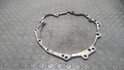 Плита переходная крепления кпп Volkswagen Phaeton 2002-2010 - 21471245