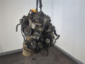 Двигатель для Volkswagen - 21471254