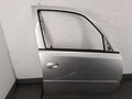Дверь боковая Opel Meriva A 2003-2010 - 21471290