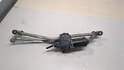 Трапеция дворников Mazda 3 (BK) 2003-2009 - 21471312