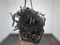 Двигатель для Mazda - 21471325
