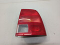 Фонарь задний Volkswagen Passat 5 1996-2001 - 21471327