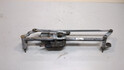 Трапеция дворников Volkswagen Passat 5 2000-2005 - 21471339