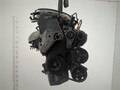 Двигатель для Skoda - 21471355