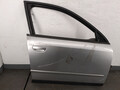 Дверь боковая Audi A4 (B6) 2000-2006 - 21471358