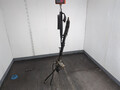 Рейка рулевая с г/у Volkswagen Passat 5 2000-2005 - 21471369