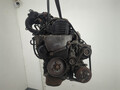 Двигатель для Citroen - 21471390