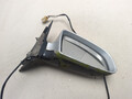 Зеркало боковое Audi A4 (B6) 2000-2006 - 21471398