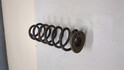 Пружина подвески Volkswagen Passat CC 2012-2017 - 21471405