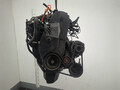 Двигатель для Volkswagen - 21471406