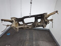 Подрамник Chrysler Voyager 2000-2007 - 21471414