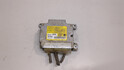 Блок управления подушками безопасности Mitsubishi Pajero 2006-2022 - 21471420