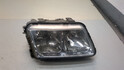Фара передняя Audi A3 (8L) 1996-2003 - 21471422