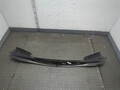 Жабо под дворники (дождевик) Citroen C4 2004-2010 - 21471444