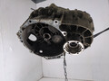 Коробка передач для Volkswagen - 21471459