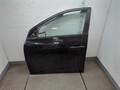 Дверь боковая Hyundai ix 35 2010-2015 - 21471478