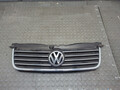 Решетка радиатора Volkswagen Passat 5 2000-2005 - 21471479