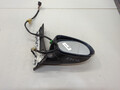 Зеркало боковое Volkswagen Golf Plus  - 21471505