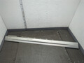 Накладка на порог BMW 3 E46 1998-2006 - 21471506
