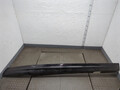Накладка на порог BMW 3 E46 1998-2006 - 21471519