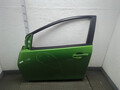 Дверь боковая Mazda 2 DE 2007-2014 - 21471533
