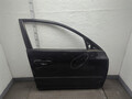 Дверь боковая Mazda 3 (BK) 2003-2009 - 21471544