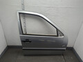 Дверь боковая Volkswagen Polo 3 (рест) 1999-2001 - 21471546