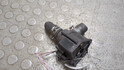 Помпа Audi A4 (B8) Allroad 2009-2016 - 21471556