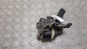 Помпа Audi A4 (B8) Allroad 2009-2016 - 21471562