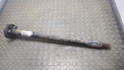 Кардан BMW X5 E70 2006-2013 - 21471563